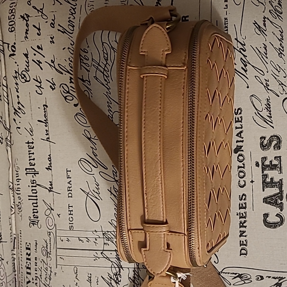 Camera bag - Picture 3 of 3